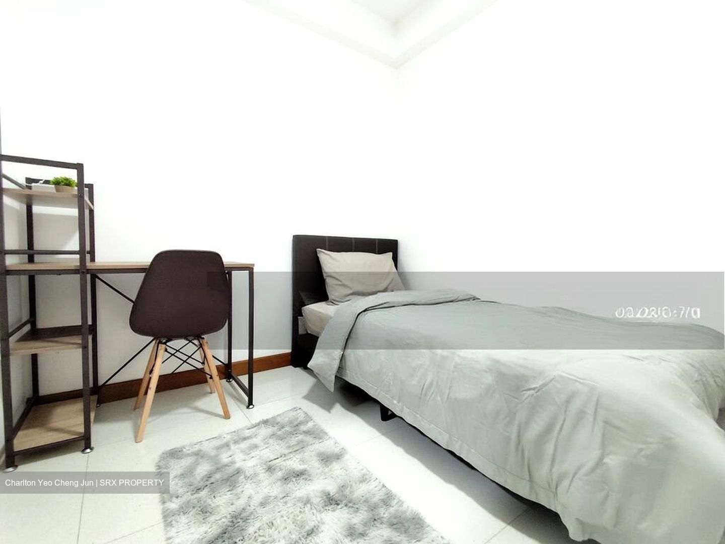 Whitewater (D18), Condominium #575965071